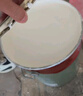 立邦乳胶漆瓷净墙面油漆内墙漆荷净抗醛全效54L/约75KG套装白漆可调色 实拍图