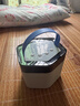 飞利浦（PHILIPS）TAS2519家庭k歌音响麦克风一体家用ktv套装话筒卡拉ok一体机唱歌神器男女生日礼物 实拍图