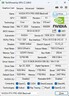 丽台（LEADTEK） NVIDIA RTX PRO 4500 Blackwell 32GB GDDR7 with ECC 实拍图