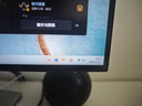 Tenda腾达 usb无线网卡wifi6 AX900双频5g 无线网卡台式机专用 高增益天线 wifi接收器 无线wifi发射 实拍图