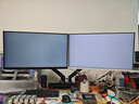 KTC27英寸4K 160Hz双模320Hz满血HDMI2.1显示屏Type-c 90w办公HiDPI逐台校色电脑显示器 非凡P6 实拍图
