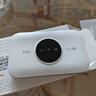 TCL随身wifi三网通用免插卡无线wifi6车载4G路由器随身便携无限制移动联通电信全国通用2026款5GXY15B 【至尊畅享版】三网任切+首月1500G流量 不限速不虚标月享1500G流量 实拍图