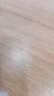 毕亚兹 光纤usb3.0延长数据线公对母VR摄像头加长相机带供电体感器Kinect DK 工业相机安防视频线 15米 实拍图