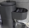 九阳免手洗豆浆机1.5L大容量2-6人用 高速破壁轻松预约家用全自动破壁机榨汁机K350【价保618】 实拍图