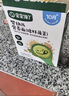 宝宝馋了婴儿面条原味160g 婴幼儿辅食营养面宝宝面条儿童线面无添加盐 实拍图