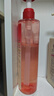 阿道夫男士祛屑止痒洗沐套装 洗发水沐浴露450ml*2 茶树洗发露官方正品 实拍图