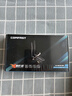 COMFAST CF-AX210 PRO千兆5G无线网络wifi6接收器台式机专用电脑内置 PCIE无线网卡5374M+蓝牙5.3二合一 实拍图
