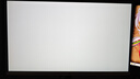 KTC27英寸4K 160Hz双模320Hz满血HDMI2.1显示屏Type-c 90w办公HiDPI逐台校色电脑显示器 非凡P6 实拍图