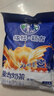 塔拉·额吉内蒙特产经典咸味奶茶奶茶粉400g 全新升级包装 伴手礼 实拍图