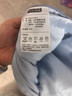 京东京造100%蚕丝夏凉被 进口天丝™可水洗春秋四季通用自营200x230cm 实拍图