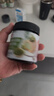 展艺茉莉抹茶粉60g绿茶粉热冲饮蛋糕雪花酥烘焙奶茶甜品专用原料 实拍图