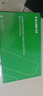 才进适用惠普M227d粉盒HP LaserJet Pro MFP M227d硒鼓hp227黑白激光打印机原装易加粉复印一体机30a专用晒鼓 实拍图