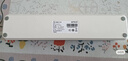 汉印（HPRT） MT610家用作业错题打印机 手机蓝牙无线迷你便携A4学生用 黑白试卷整理热敏学习机 套餐二 实拍图