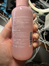 悠珂思（ukiss）雪樱花粉扑清洁液150ml *2 (清洗化妆刷海绵粉扑美妆蛋清洗剂 实拍图