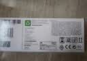 惠普（HP）W1108A/108A原装智能闪充粉盒/硒鼓/墨粉 适用hp MFP NS1005/c/w NS1020/c/w 打印机 黑色碳粉 实拍图