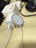 Apple/苹果 20W type-c充电器 苹果usb-c充电器原装手机快充头 旗舰店苹果iphone17/16/15promax充电器 实拍图