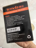 Tenda腾达 5口千兆交换机 4口家用交换器 监控网络网线分线器 分流器 集线器 转换器 小型HUB SG105 实拍图