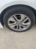 米其林（MICHELIN）汽车轮胎 225/50R17 98W 浩悦五代 Primacy 5 适配雅阁/奔驰C级 实拍图