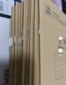 晨光（M&G）文具数学本36K18行2列一年级作业本小学生算数练习本抄书运算算术笔记本本子10本K36124E 实拍图