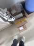 春光食品 海南特产 特制椰子糕 300g 儿童水果软糖 婚庆喜糖休闲零食 实拍图
