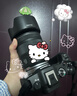 佳能（Canon）R8微单相机 人像风光旅游摄影专用相机 vlog拍摄4K高清视频专业直播 全画幅微单相机 佳能r8机身 实拍图