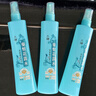 六神清新花香驱蚊喷雾180ml*3  基孔肯雅热 驱蚊酯花露水驱蚊液驱蚊水 实拍图