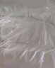 富安娜被子春秋被四季被芯 双人加大空调被褥约5.4斤230×229cm舒暖 实拍图