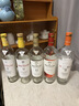 麦卡伦（MACALLAN）12年雪莉桶 单一麦芽威士忌 700ml 停产老版本 礼盒装 实拍图