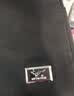 七匹狼男士斜挎胸包单肩包便携背包通勤手机包潮流休闲运动旅行2026新款 实拍图