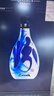 汾酒 青花30复兴版 2021年 清香型白酒 53度 500ml*6瓶 整箱装 陈年老酒 【名酒鉴真】 实拍图