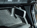 君用百度无线CarLife适用小米CarWith荣耀OPPO三星VIVO车载互联盒子 G6【直插USB款】 【发客服车型+手机】 实拍图