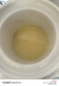 浦利顿（PLODON）婴幼儿童专用电炖锅辅食锅 分月龄BB煲粥饭锅微压炖盅宝宝炖汤锅 实拍图