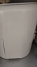 利仁（Liven）【价保618】空气炸锅0涂层304不锈钢内胆4.5L大容量不用翻面家用一体机烤箱KZ-J4503(升级款) 实拍图