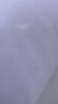 绘威A4相纸200g高光照片纸 相片打印纸彩色喷墨照片 适用惠普/佳能打印机 高光相纸A4 100张/包 实拍图