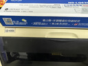 格之格针式打印机色带LQ630K/LQ730K 适用爱普生色带LQ635K LQ735K LQ80KF LQ615K LQ610K LQ630K色带架 实拍图