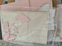 我の屋DIY小屋梦想天手工制作房子阁楼木质娃屋拼图解压玩具生日礼物女 实拍图