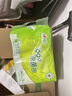 心相印湿巾 杀菌卫生80抽*3包 全新升级加大加厚（经典茶香） 实拍图