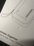 海备思数码收纳包硬壳保护包数据线充电宝充电器耳机线移动硬盘防震包u盘u盾SD卡内存卡鼠标收纳盒配件包 实拍图