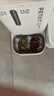 有鱼鸡肉冻干双拼成幼猫全价天然无谷猫粮 有一只鸡3.0升级款 2kg 实拍图