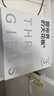 三千金定制全遮光窗帘 绍兴柯桥雪尼尔客厅卧室 电动轨道全套一体家用 样品大礼包（布+纱）上门测量安装 收藏加购后 拍单免费顺丰寄样品 米 实拍图