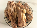 鲜京采 新西兰原切带骨羊排净重4斤/袋【偏肥】 羊肉烧烤 京东自有品牌 实拍图