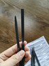 世达（SATA）10件套什锦锉4x160MM     03802 实拍图