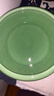 绿伞 柠檬酸除垢剂水垢清洁剂食品级原料除水垢一泡即净280g  实拍图