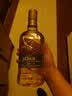 利得歌(Ledaig) 10年单一麦芽威士忌苏格兰原装进口洋酒46.3度 实拍图