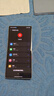 努比亚（nubia）红魔11 Pro+ 16GB+512GB氘锋透明银翼 第五代骁龙8至尊版 液冷散热【大内存抄底，早购更安心】 实拍图