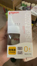 贝亲（Pigeon）新生儿 防胀气宽口径PPSU奶瓶160ml SS号奶嘴 0个月+AA261  实拍图