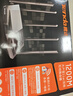 Tenda腾达路由器无线【千兆WiFi5穿墙王】5G双频信号放大器AC1200全屋增强家用AC7【百兆网口】 实拍图