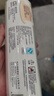 美丽雅 点断式保鲜袋 易撕厚实厨房家用PE食品袋塑料袋子 手撕袋加厚装 【中号】点断式保鲜袋-200只 实拍图