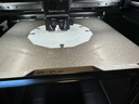 拓竹H2D 3D打印机器激光雕刻模切画笔多功能四合一高精度大尺寸高速智能多色家用旗舰新品 H2D 激光全能套装-10W版【大陆版】 实拍图