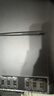 高漫1060pro 数位板可连接手机手绘板电脑绘画板手写板写字板电子绘图板 实拍图